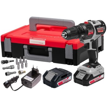 Набор модулей