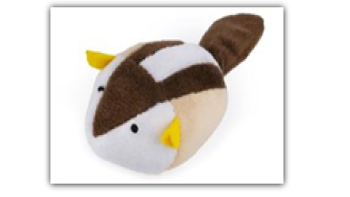 Игрушка для кошек