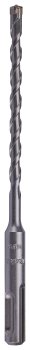 Бур Makita 4Cutter SDS-plus 6х160мм