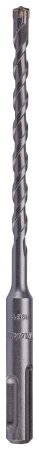 Бур Makita 4Cutter SDS-plus 6х160мм