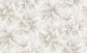 Обои флизелиновые Grandeco Shifon 316230