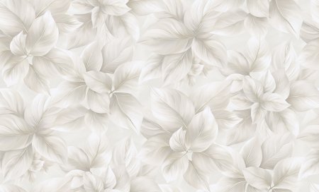 Обои флизелиновые Grandeco Shifon 316230