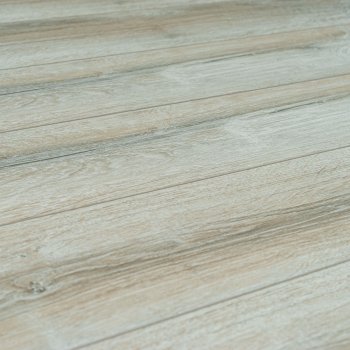 Ламинат Kastamonu Sunfloor Сосна Тахо 52 8 мм 33 класс