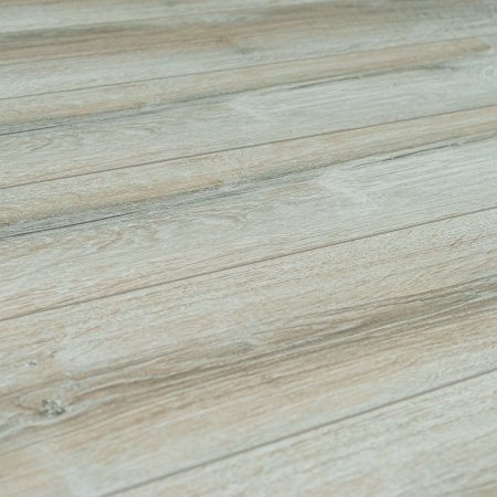 Ламинат Kastamonu Sunfloor Сосна Тахо 52 8 мм 33 класс