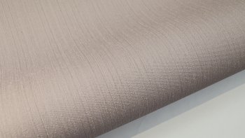 Обои флизелиновые Elysium Букле Е82625