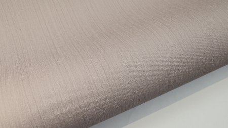 Обои флизелиновые Elysium Букле Е82625