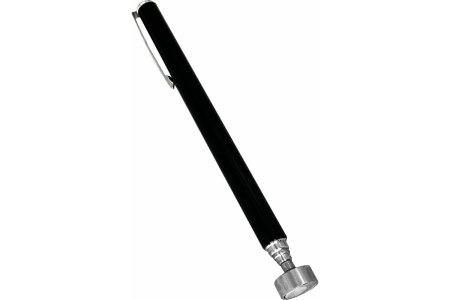 Магнит телескопический VERTEXTOOLS 1шт