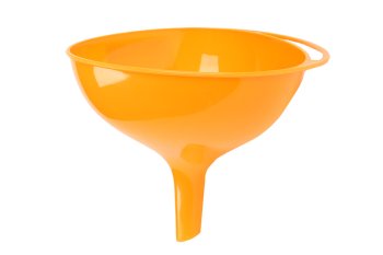 Воронка Ультимо 14х14х14 см