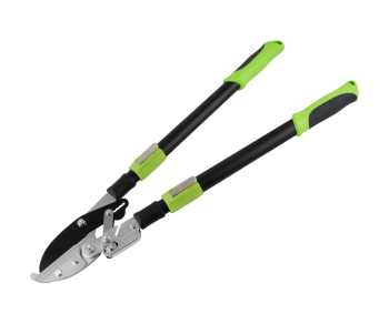 Сучкорез 75см ЦИ контактный храповый механизм