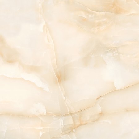 Керамогранит Moonstone, Gold 60х60х0,8 см