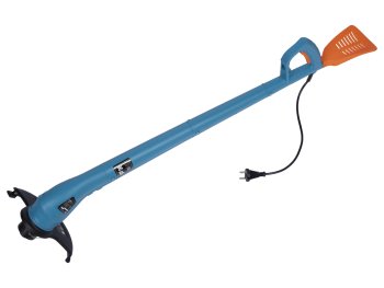 Триммер электрический Oasis TE-400 400Вт 1,3 мм