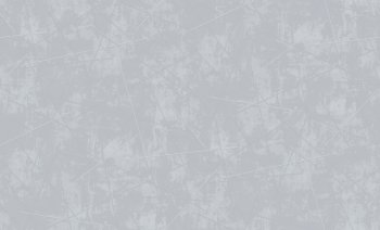 Обои флизелиновые Erismann Spectral Color 60623-10