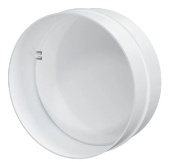 Соединитель Ø150мм ERA