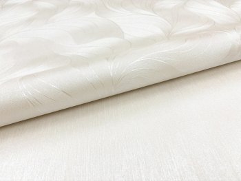 Обои флизелиновые Erismann Dolce 61049-03