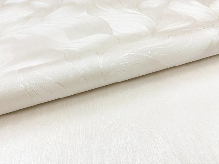 Обои флизелиновые Erismann Dolce 61049-03
