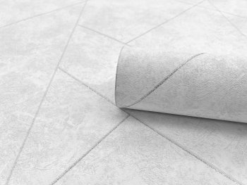 Обои флизелиновые Erismann Profi Deco Maison 60845-03