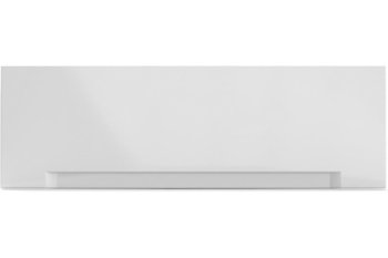 Экран для ванны Triton Дюна 54 см