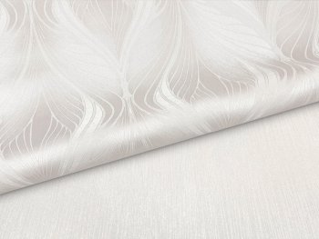Обои флизелиновые Erismann Opera 60941-05