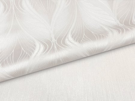 Обои флизелиновые Erismann Opera 60941-05