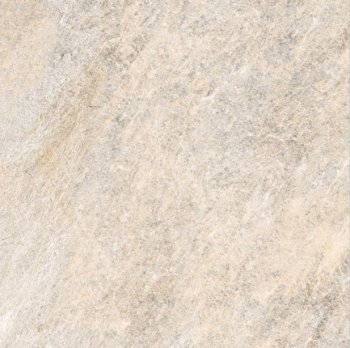 Керамогранит Sintra, Cream 60х60х0,95 см