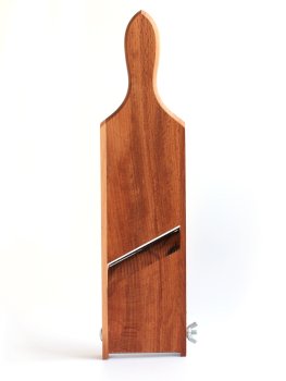 Шинковка бук