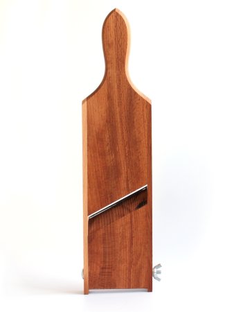 Шинковка бук