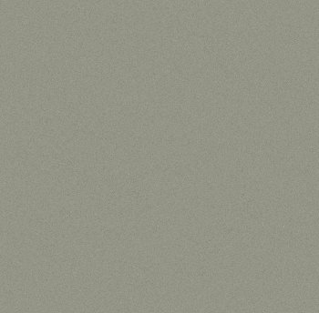 Обои флизелиновые Elysium Мэгги Е302825