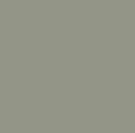 Обои флизелиновые Elysium Мэгги Е302825