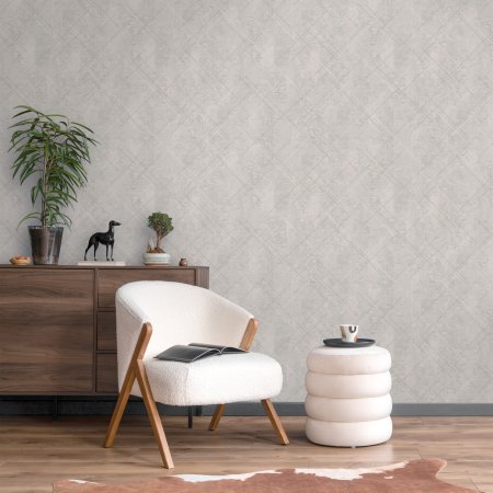 Обои флизелиновые Erismann Lines 60990-05