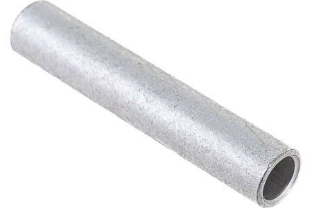  гильза кабельная ГМЛ 6-4 медь луженая КВТ