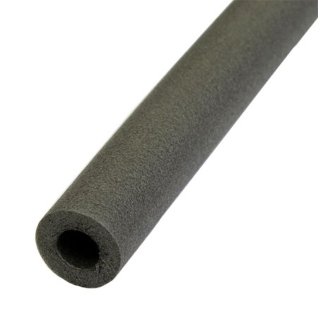 Теплоизоляция для труб 9 мм Tuboflex 18х2 м Теплоизоляция для труб 9 мм Tuboflex 18х2 м