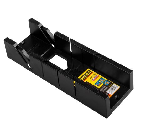 Стусло 300х65 мм STAYER