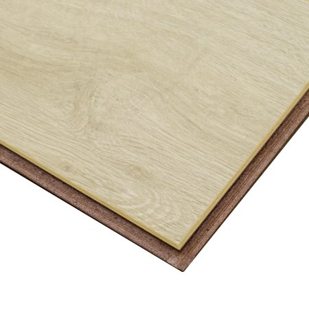 Ламинат Tarkett PILOT Варнер