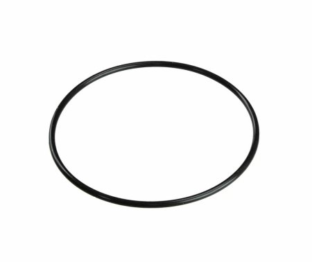 Кольцо силиконовое для фильтра UNICORN Кольцо силиконовое для фильтра UNICORN