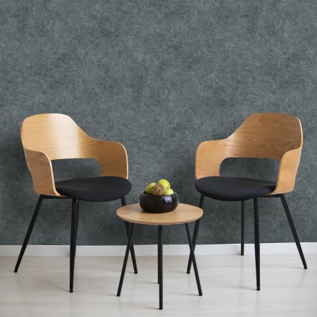 Обои флизелиновые Erismann Profi Deco Maison 60846-06