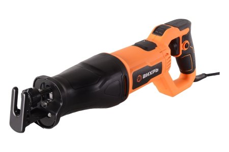 Пила сабельная Вихрь ПС-1300Э 1 300 Вт