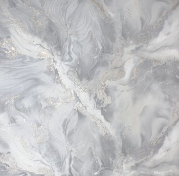 Обои флизелиновые Victoria Stenova  Odyssey 287577