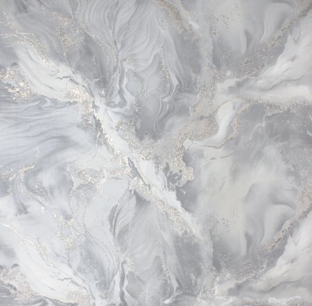 Обои флизелиновые Victoria Stenova  Odyssey 287577