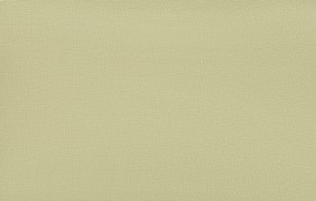 Клеенка ПВХ Eleganta Зеленый натур зеленый 1,4х20м