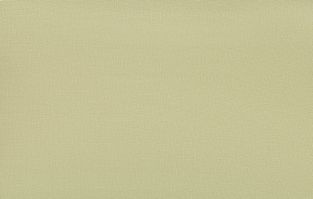 Клеенка ПВХ Eleganta Зеленый натур зеленый 1,4х20м
