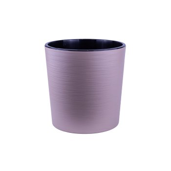 Кашпо Кашпо