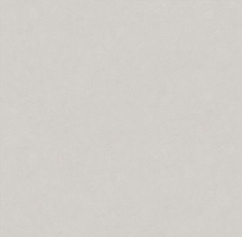 Обои флизелиновые Victoria Stenova  Magnolia 585116