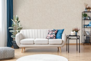 Обои флизелиновые Elysium Эбру Е78302