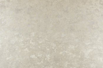 Обои флизелиновые Elysium Эбру Е78302