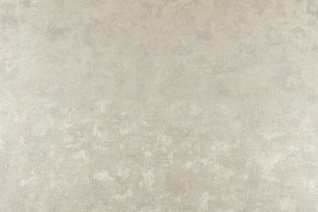 Обои флизелиновые Elysium Эбру Е78302