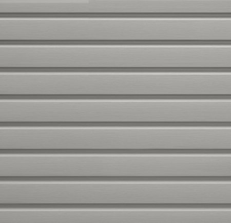 Сайдинг ТН ПВХ 3000х238  Эдельвейс