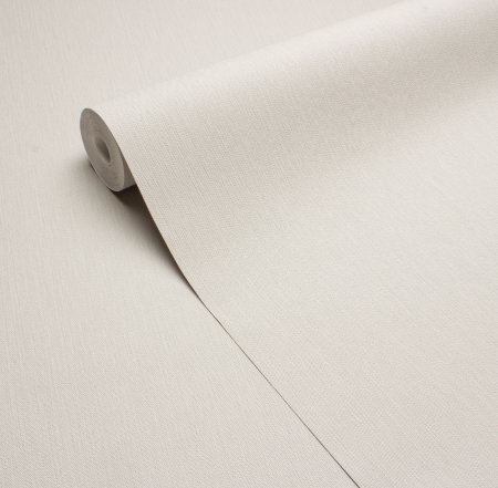 Обои флизелиновые Victoria Stenova  Ideal 2  588240