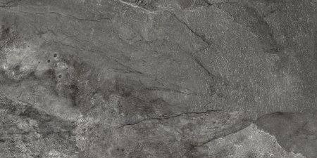 Керамогранит Slate, Graphite 60х30х0,95 см