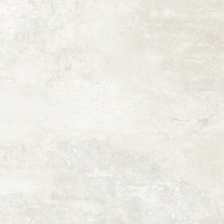 Керамогранит Centro, Crema 60х60х0,95 см