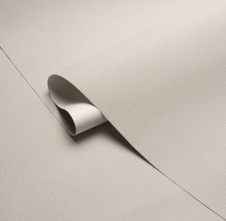 Обои флизелиновые Victoria Stenova  Ideal 2  588236